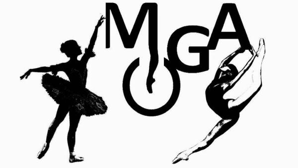 Moga Conservatory OF Dance