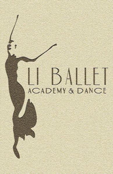 LI Ballet Academy and Dance