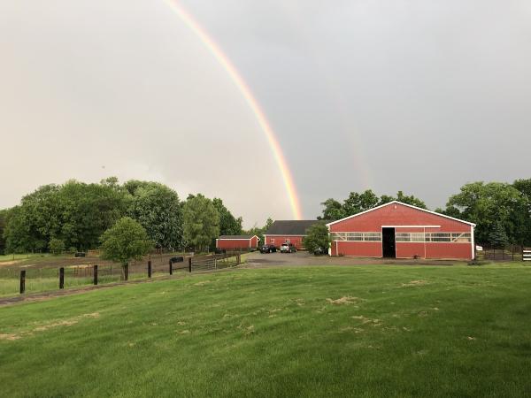 Stillwaters Farm