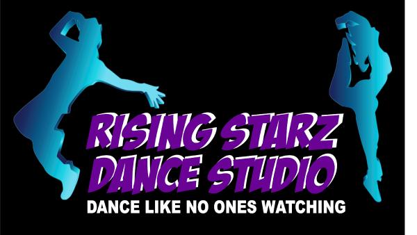 Rising Starz Dance Studio LLC
