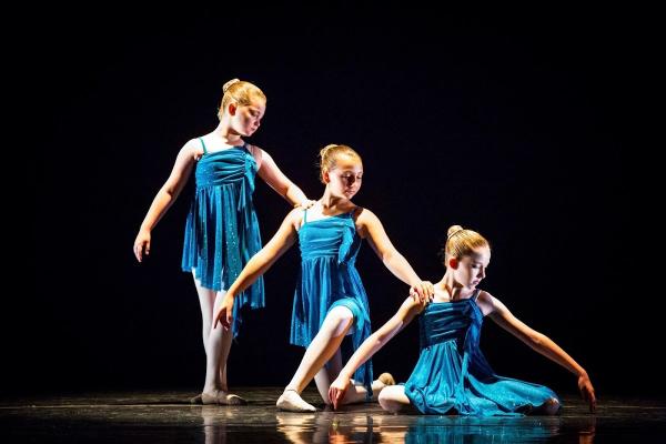 Theatre Arts & Dance Alliance