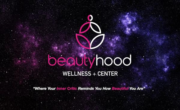 Beautyhood Wellness Center