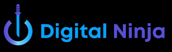 Digital Ninja Consulting