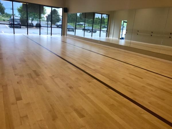 Core Dance & Acrobatics Studios