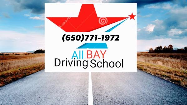 All Bay Driving School