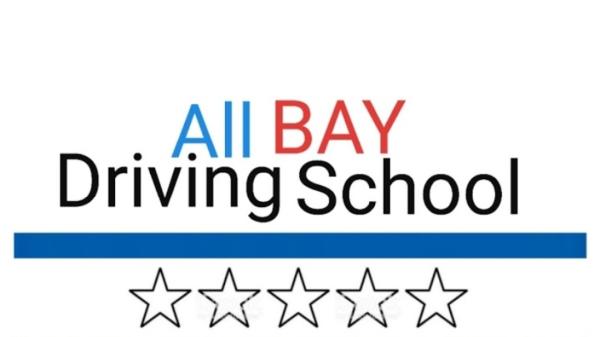 All Bay Driving School