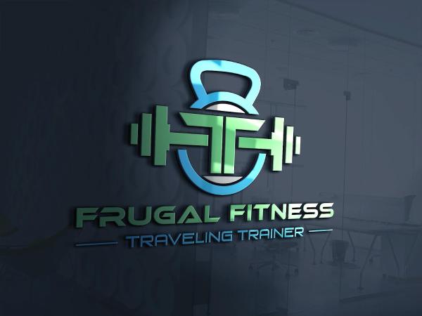 Frugal Fitness LLC