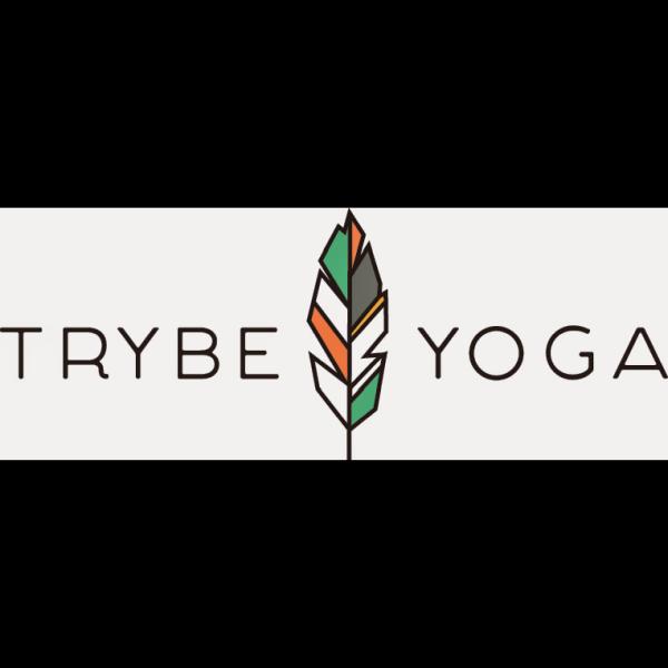 Trybe Yoga