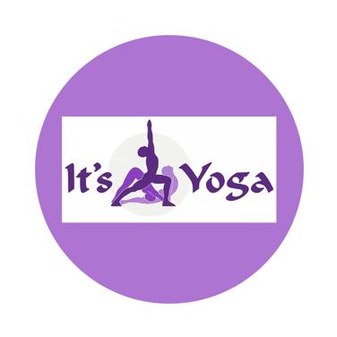 It's Yoga Cincinnati