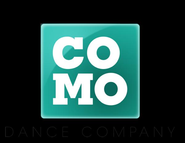 Columbus Modern (Como) Dance