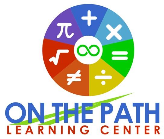 On the Path Learning Center