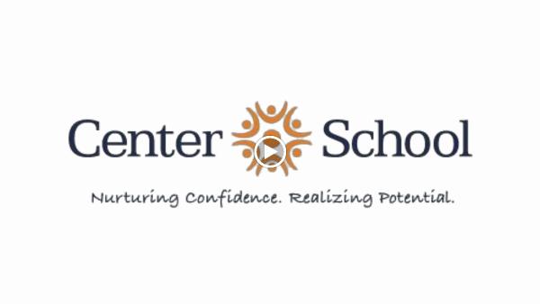 Center School
