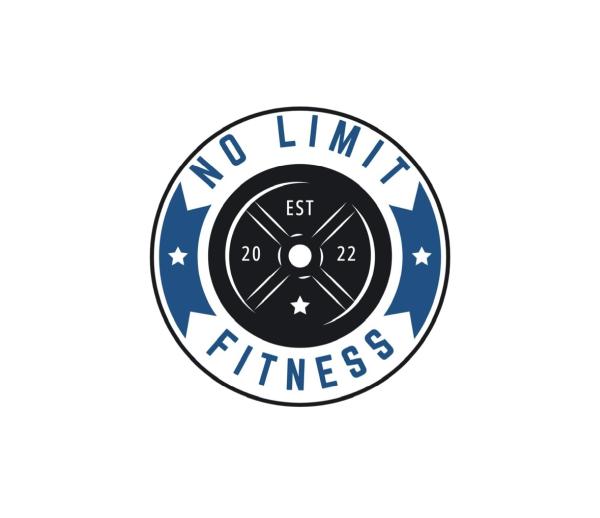 No Limit Fitness