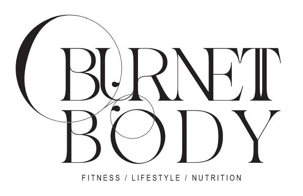 Burnett Body