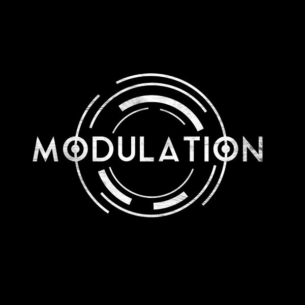 Modulation Music Lessons