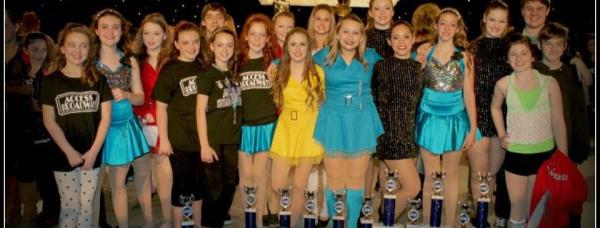 Classic Melodies Performance Institute