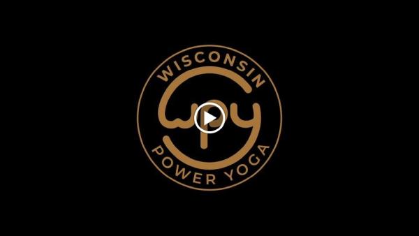 Wisconsin Power Yoga