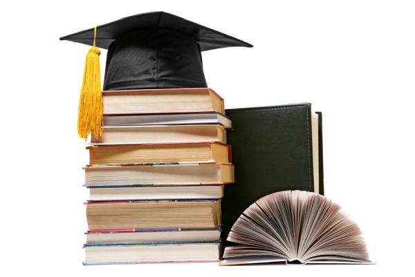 Servidio Education Solutions