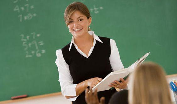 Servidio Education Solutions