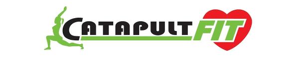 Catapult Fitness