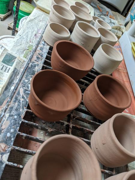 Our Creative Outlet LLC