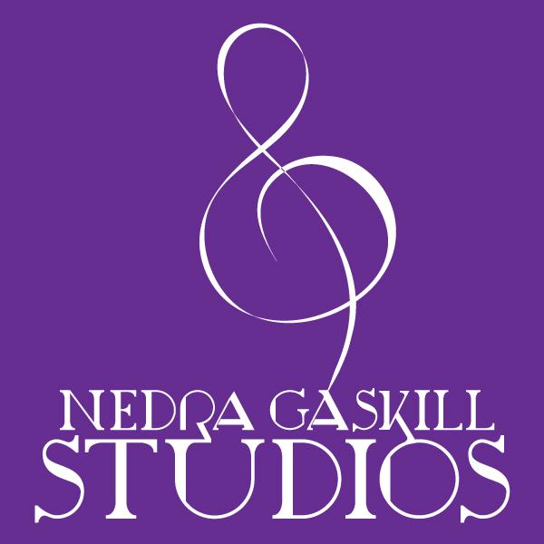 Nedra Gaskill Studios