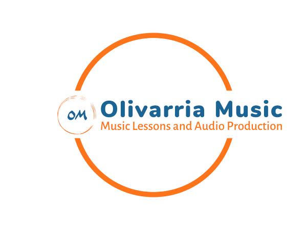 Olivarria Music