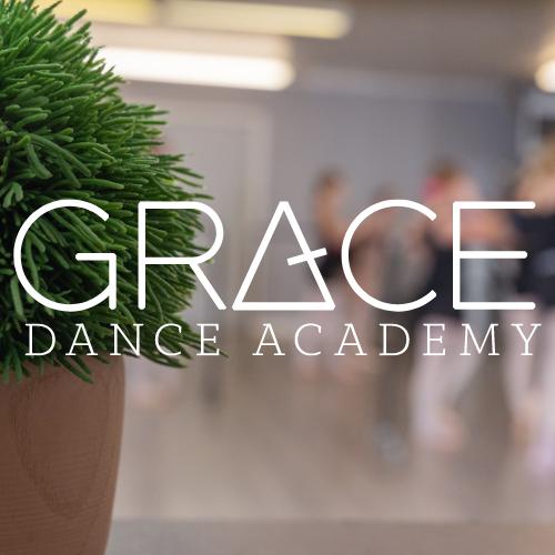 Grace Dance Academy