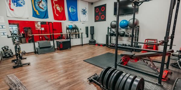 Lifestyle Body Academy