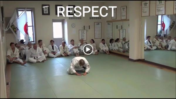 New England Shidokan Karate