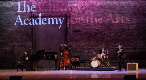 Chicago Academy For the Arts