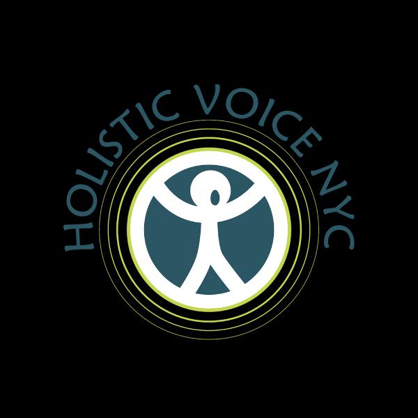 Holistic Voice NYC