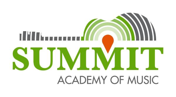 The Summit Academy of Music
