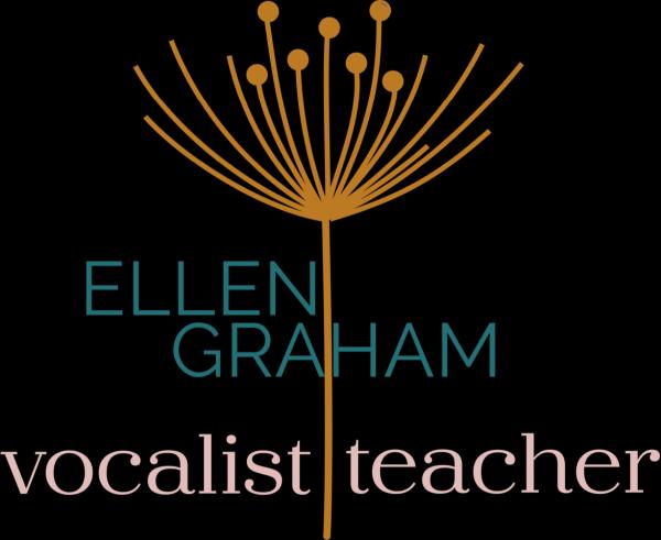 Ellen Graham Voice Studio