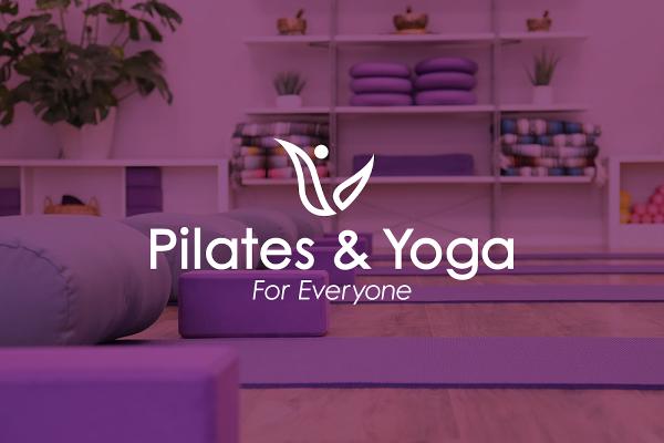 V Pilates and Yoga