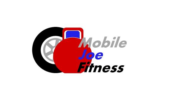 Mobile Joe Fitness