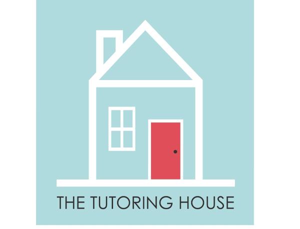 The Tutoring House