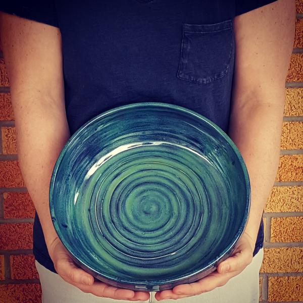 Susan Weiner Ceramics