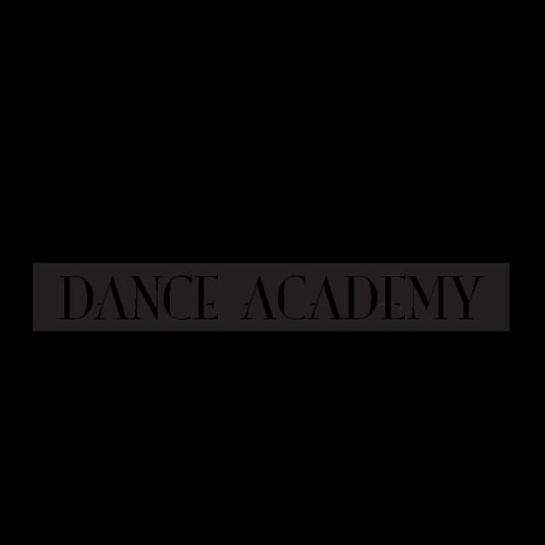 PZ Dance Academy