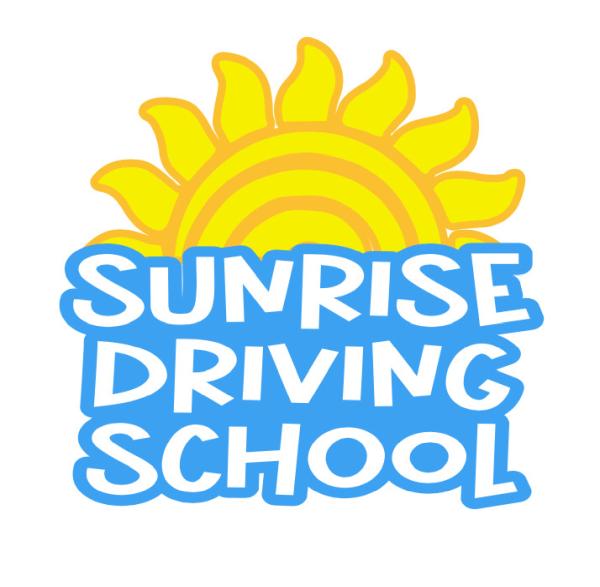Sunrise Driving School