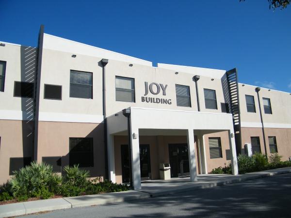 Southwest Florida Christian Academy