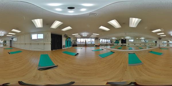 Soul Barre Studio