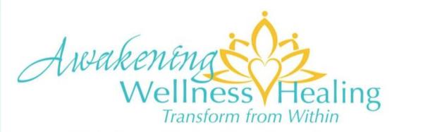 Awakening-Wellness Healing