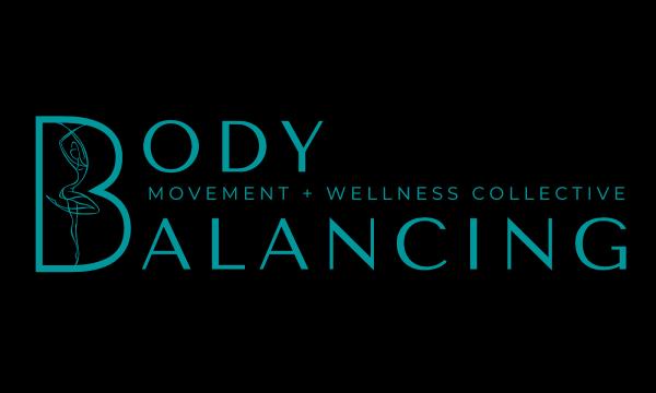 Body Balancing by Darcie Movement + Wellness Collective