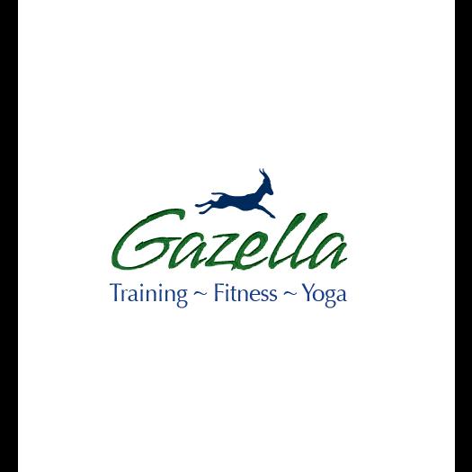 Gazella Training