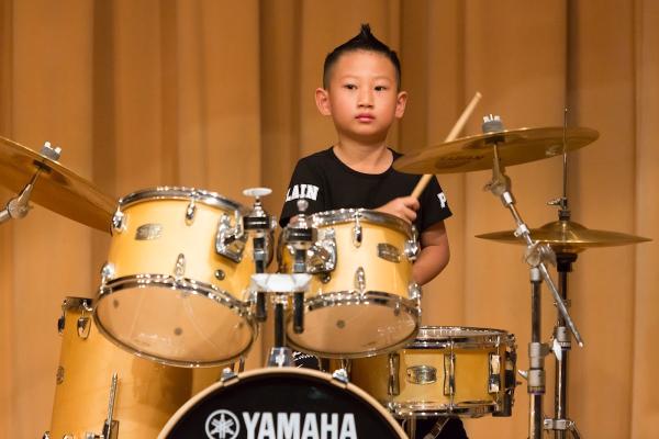 Silver River Music Academy