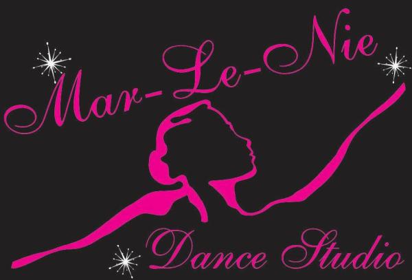 Mar-le-Nie Dance Studio