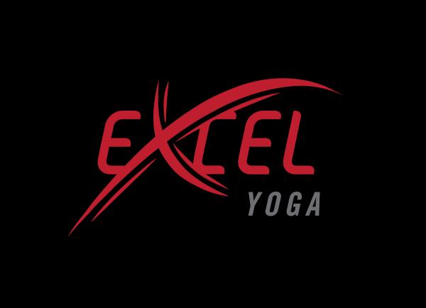 Excel Yoga