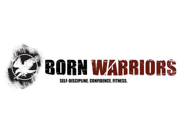 Born Warriors Martial Arts