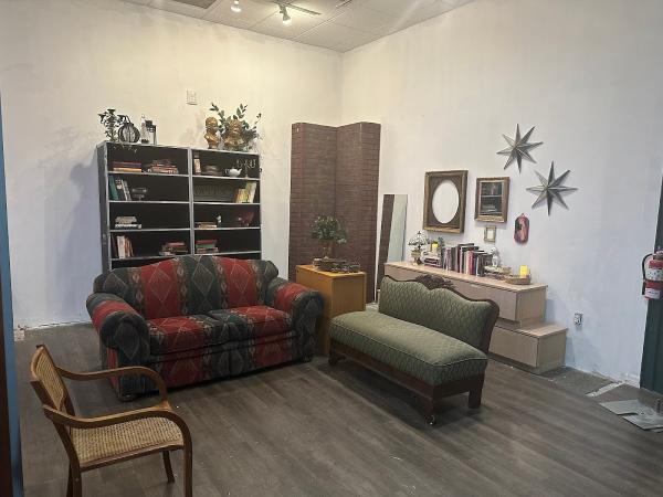 Imagine Performing Arts Center